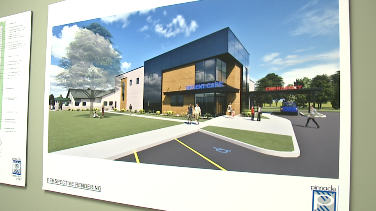 Cedar Animal Hospital Expanding With 24 hour Emergency Center cedar-animal-hospital-expanding-with-24-hour-emergency-center